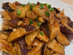 -吕氏疙瘩汤·新鲁菜(济南万象城店)