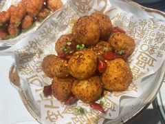 -义乌之心城市生活广场