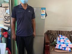 -广州啄木鸟房屋防水补漏