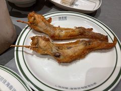 -津可佳·和树银海杂粮