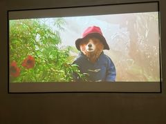 -上水足浴·芳疗(国贸店)