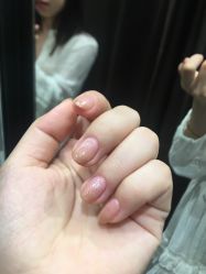 -Face Score美甲美睫皮肤管理