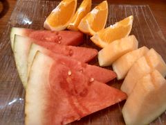-有喜屋·深夜食堂(环宇荟店)