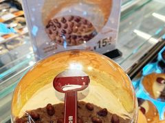 -盒马鲜生(大成店)