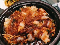 -俭寨大盘鸡·缸子肉·小公鸡·新疆菜(云通店)