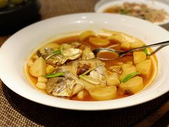 -新荣记(西溪湿地店)