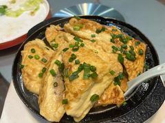 -鹅滋道(甘坑古镇店)