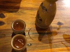 -小锅巴纳西餐厅