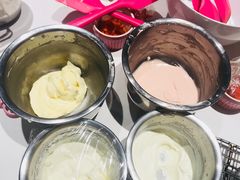 -ABC Cooking Studio(上海环球金融中心店)