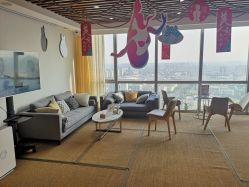 -松和日式美容整骨