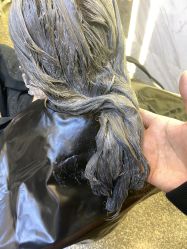 -东秀护肤造型