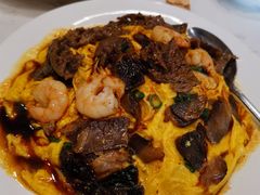 -有章牛杂(石厦店)