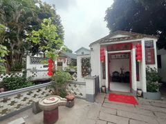 -天然居(伦教店)