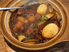 -原製原味(普陀山磐龙店)