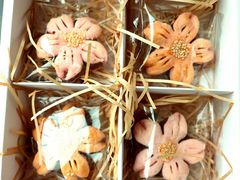 -夏至烘焙(上悦城店)