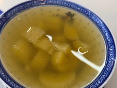 -江记甜品(罗湖店)