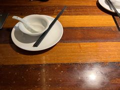 -外婆私房菜(新亚百货店)