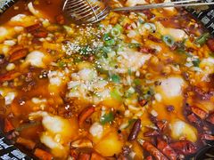 -茗贵坊食府