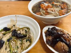 -超爷叔面馆(西园店)