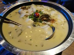 -蝴蝶汇音乐酒馆(罗湖店)