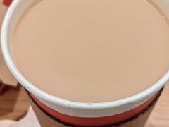 -Tims天好咖啡·贝果(东方广场店)