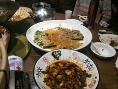 -湘约爨厨(太白立交店)