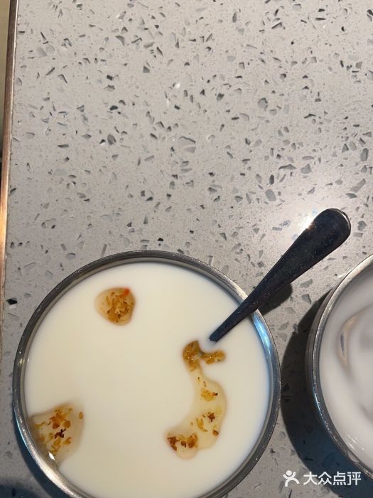 味妙烤鱼吧(回龙观店)图片