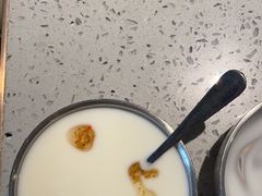 -味妙烤鱼吧(回龙观店)