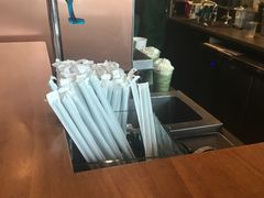 -星巴克(厦门SM新生活广场店)