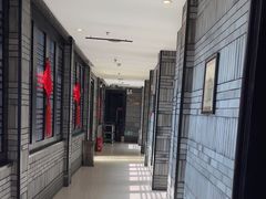 -丽华园(青少年宫店)