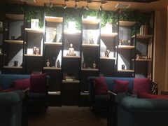 -豪爵足道·SPA(二七路店)