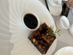 -满堂·烤鸭店·北京菜(鼓楼店)