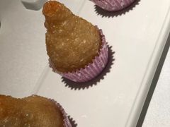 -粤界(望京金辉店)