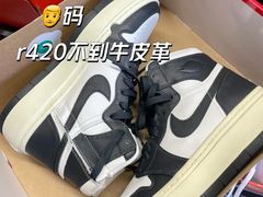 -NIKE上海青浦优选体验店