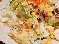 -故乡屋日本料理(八一广场店)