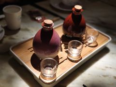 -花千醉(新街口店)