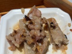 -稻香饭店(IFS国金中心店)