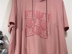 -即墨路小商品市场