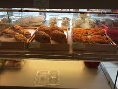 -双合成(东岗路店)