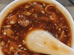 -天兴居(鲜鱼口街店)