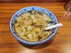-葑门横街