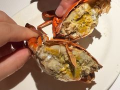 -阳江餐厅·30年老字号·粤菜海鲜大排档