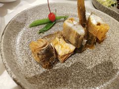 -涵苑私宴定制(外滩店)