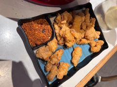 -渝蛙馆(新百店)