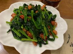 -北京小肠陈饭庄(方庄店)