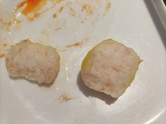 -永乐饭庄(安德路店)