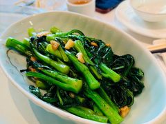 -唐苑酒家·岭南粤菜名店(太古仓店)