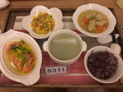 -莲生母婴月子中心(清水河公园店)