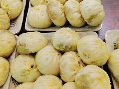 -食而百(北门大桥店)