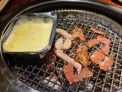 -和牛村烧肉放题(淄博王府井店)